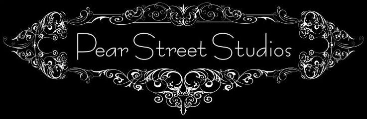 Pear Street Studios Photography